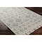 Livabliss Hemingway HMG-2307 Handmade Area Rug HMG2307-3RD - alternate 6